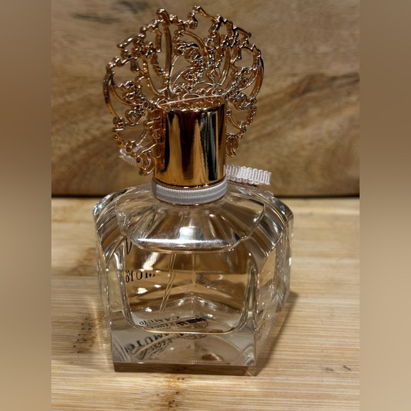 Vince Camuto Fiori Perfume 1.7 50ml - Picture 3 of 3